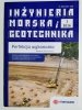 INŻYNIERIA MORSKA I GEOTECHNIKA NR 1/2016